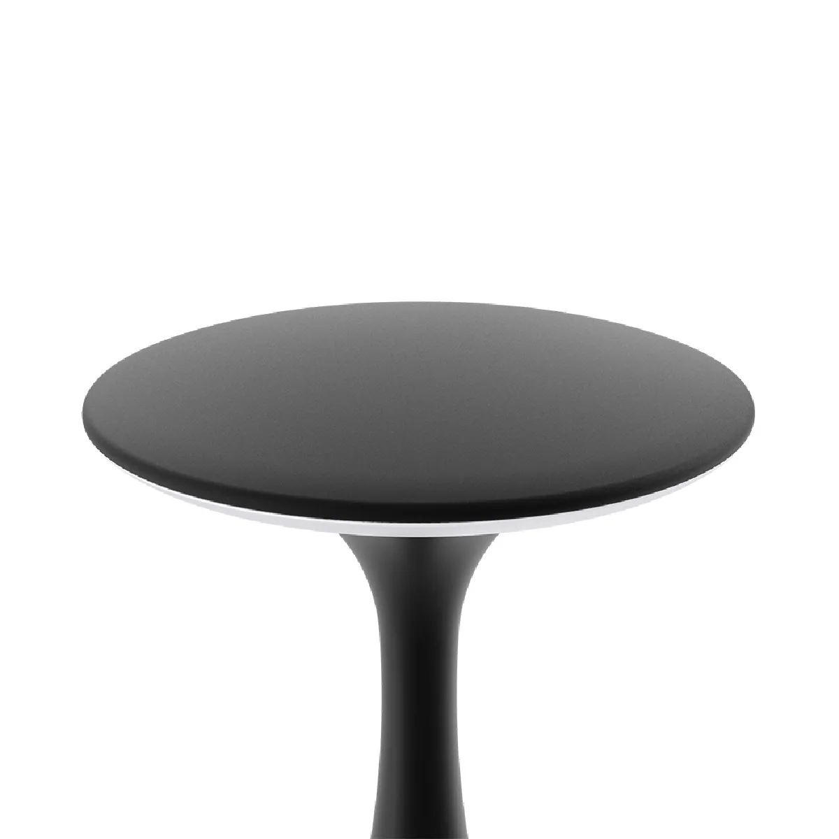 BRAYTRON Lampe de Table IP44