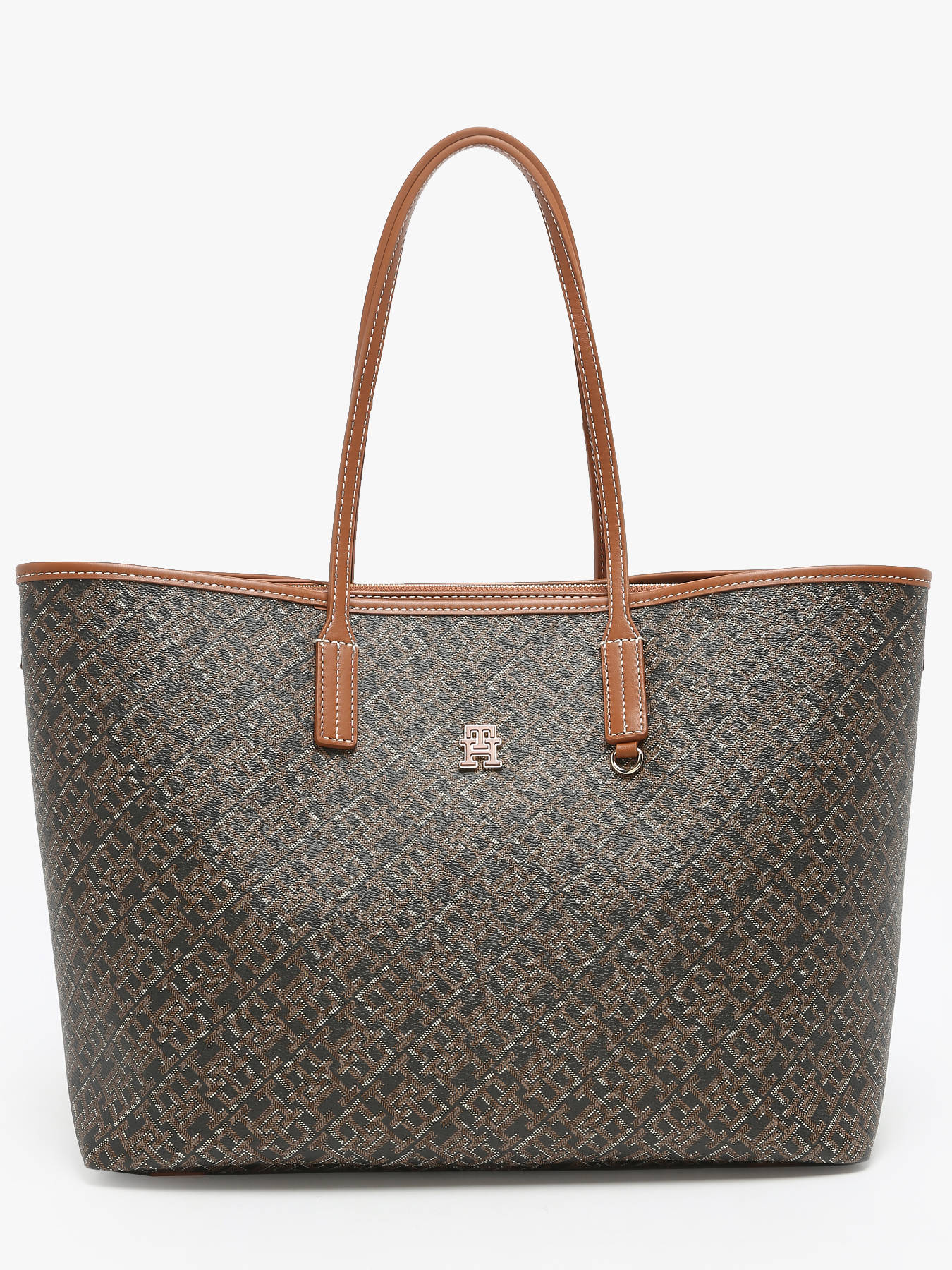 sac port paule Th monoplay TOMMY HILFIGER