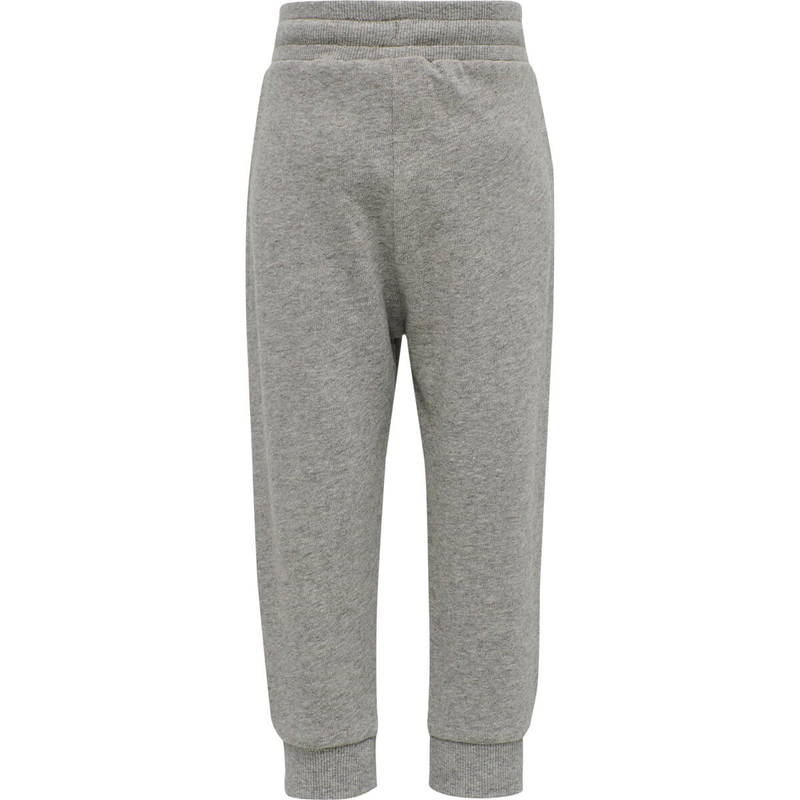 SønderjyskE Santo Joggingsæt Børn