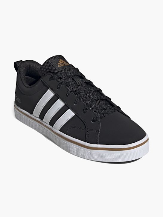 adidas VS PACE 2.0 Sneaker Schwarz