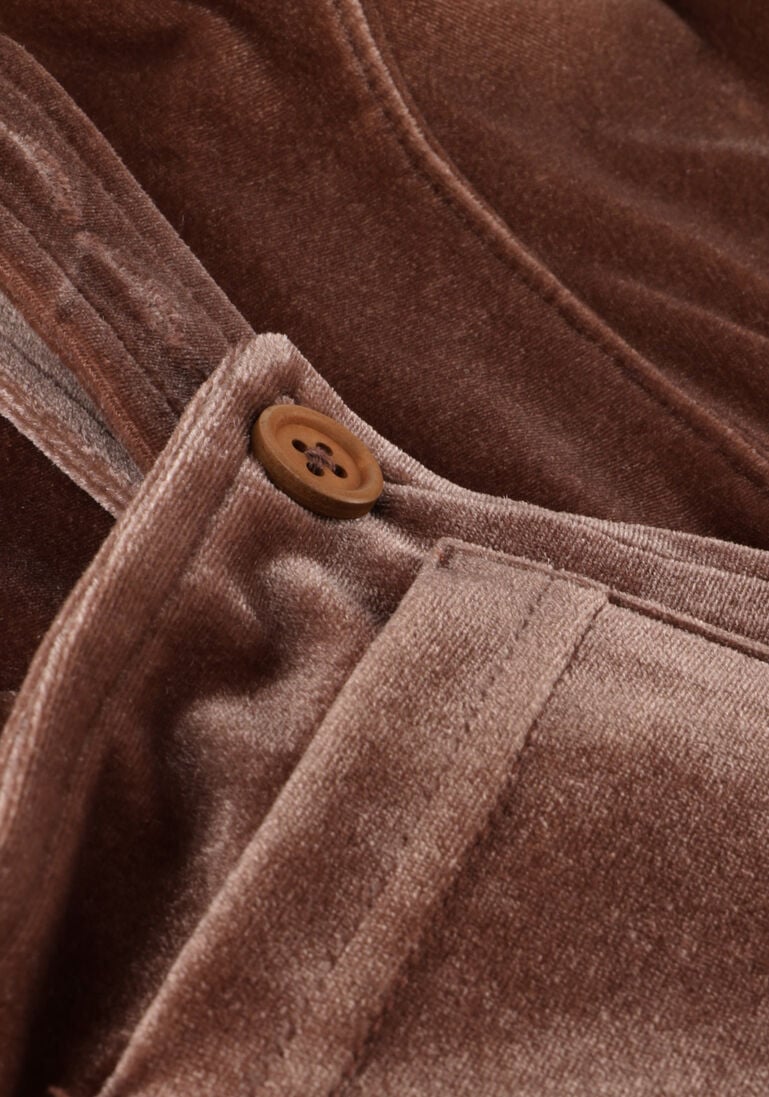 Z8 taupe z8  lille