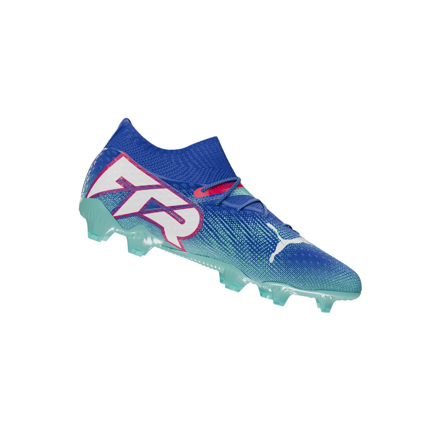 PUMA  Future 7 Ultimate FG/AG