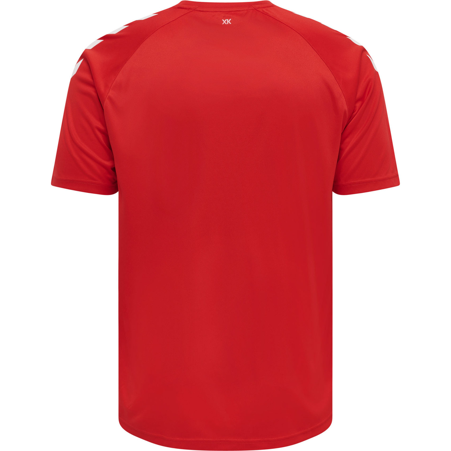 Hummel Core XK Core Poly Shirt Men
