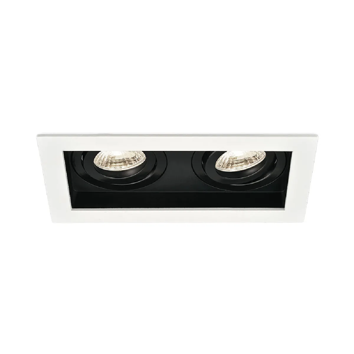 Braytron Beta R5