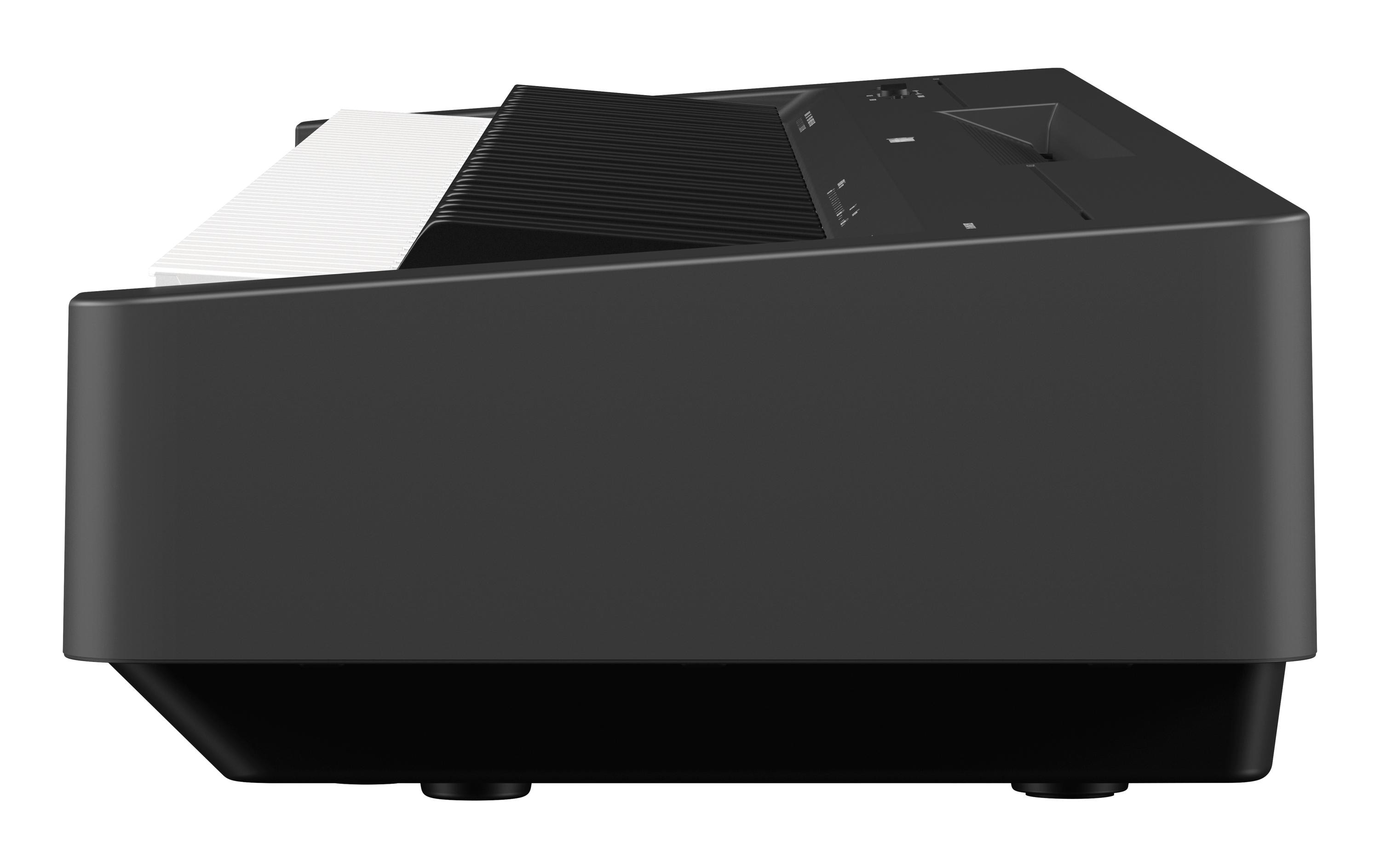 E-Piano P-145B<br>Perfekt für Anfänger mit dem Interesse am Klavierspiel
