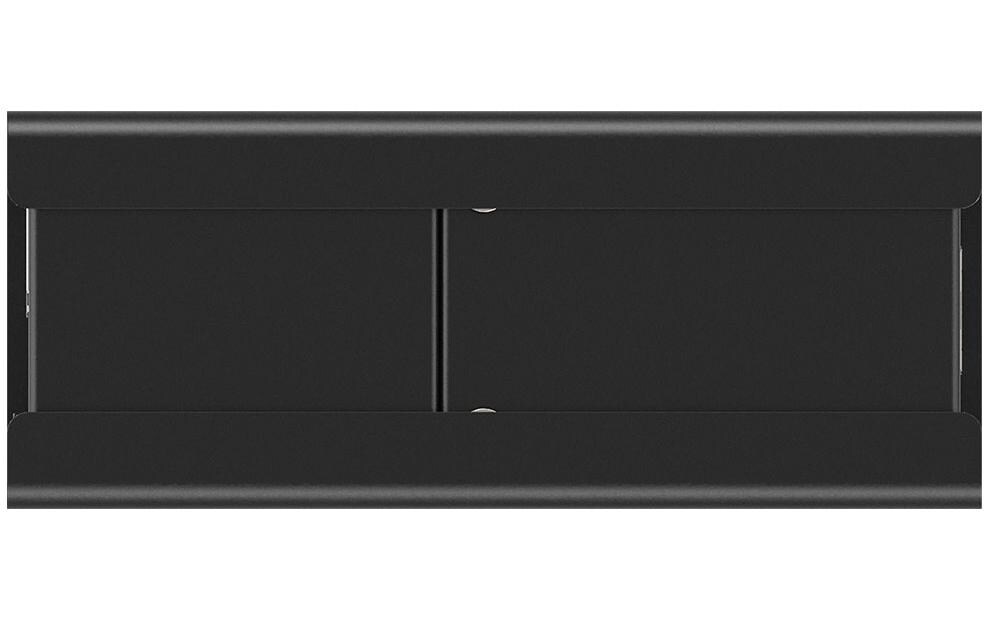 Video Encoder UVC-01<br>HDMI zu USB 3.0 Video-Encoder