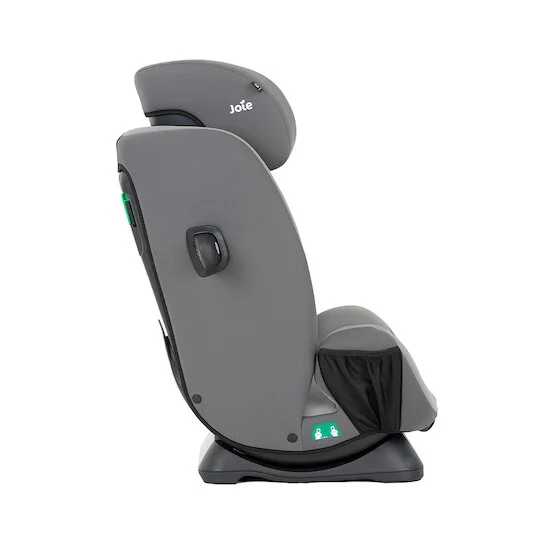 Siège auto Every Stage R129   Cooble Stone        de               Joie