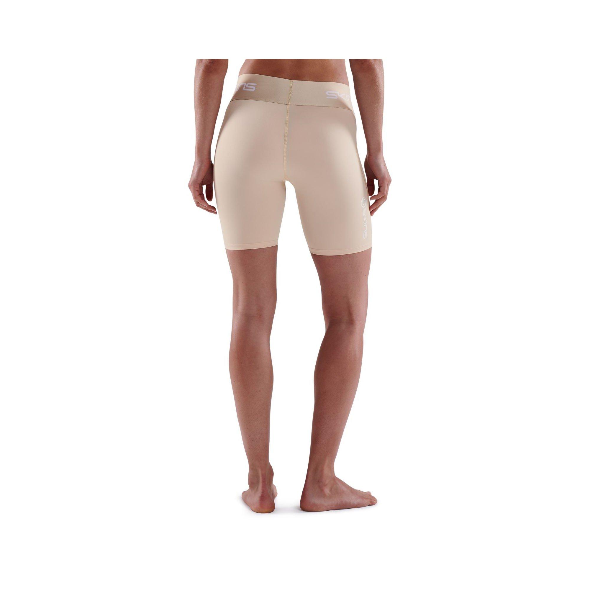 Skins Series 1 Shorts Womens