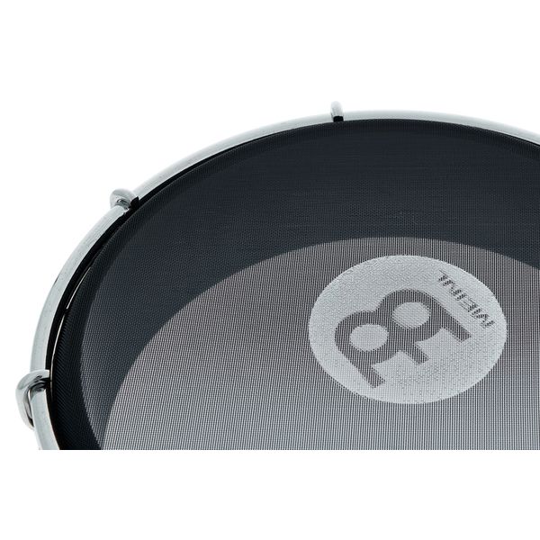 Meinl 6