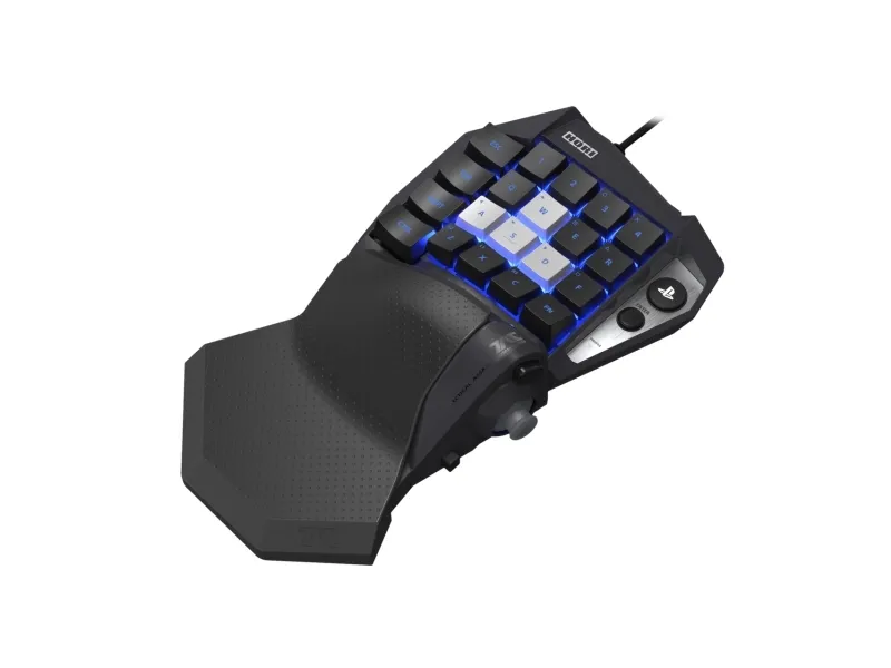 HORI Tactical Assault Commander -