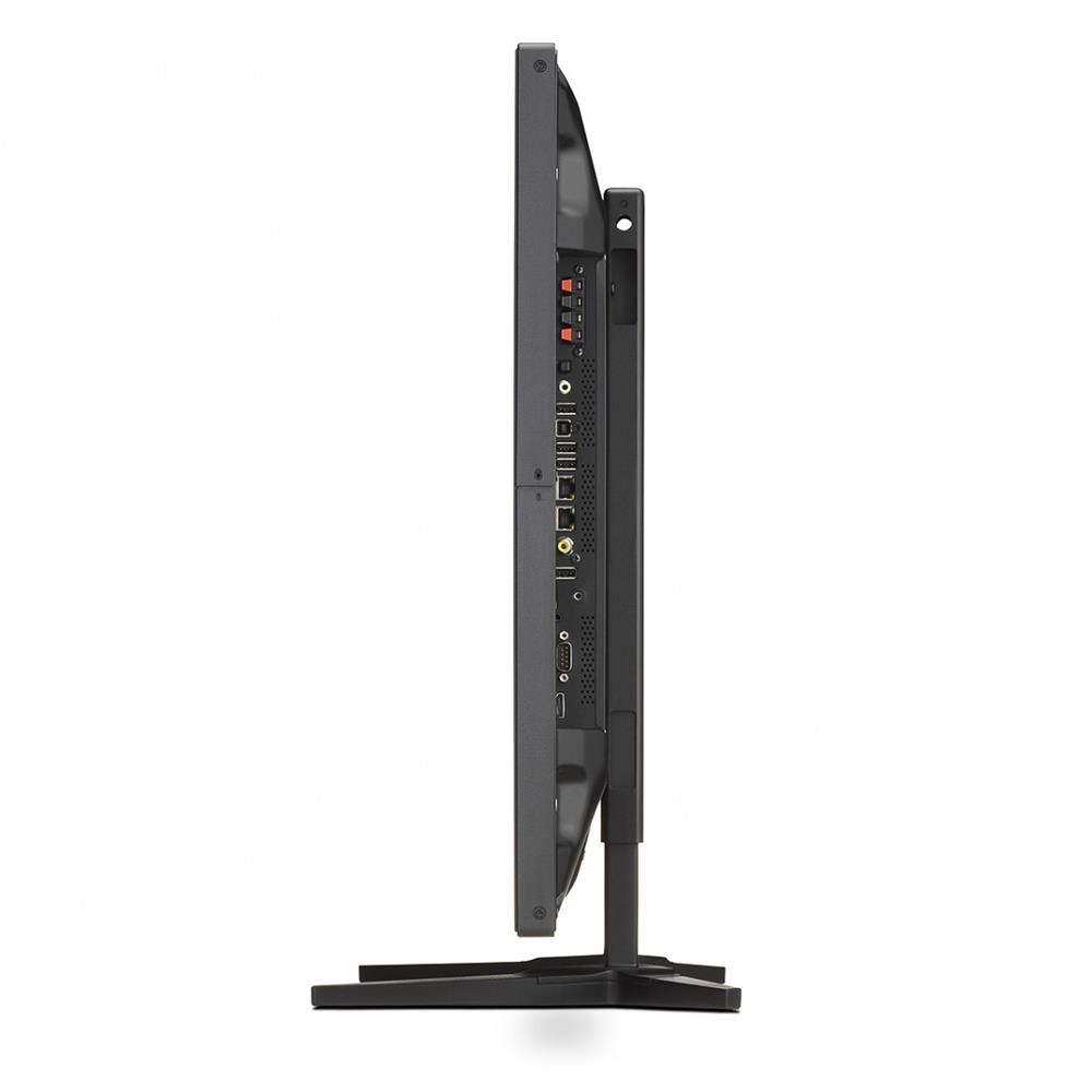 NEC MultiSync P554 | 55