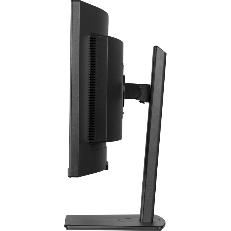 iiyama ProLite XCB3497WQSNP-B1 écran plat de PC 86,4 cm (34
