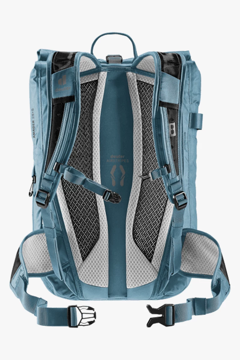 deuter Amager 25+5 L Bikerucksack
