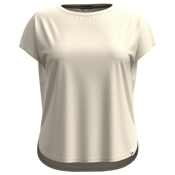 Smartwool - Women's Swing Top - Haut en mérinos