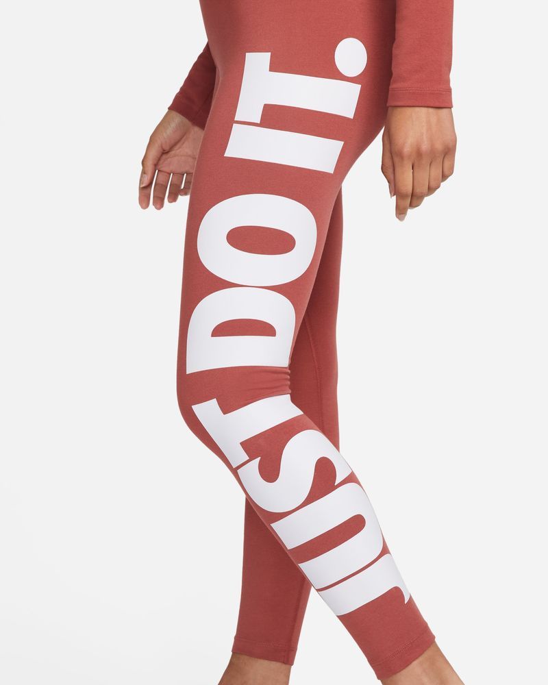 Legging Nike Sportswear Essential pour femme
