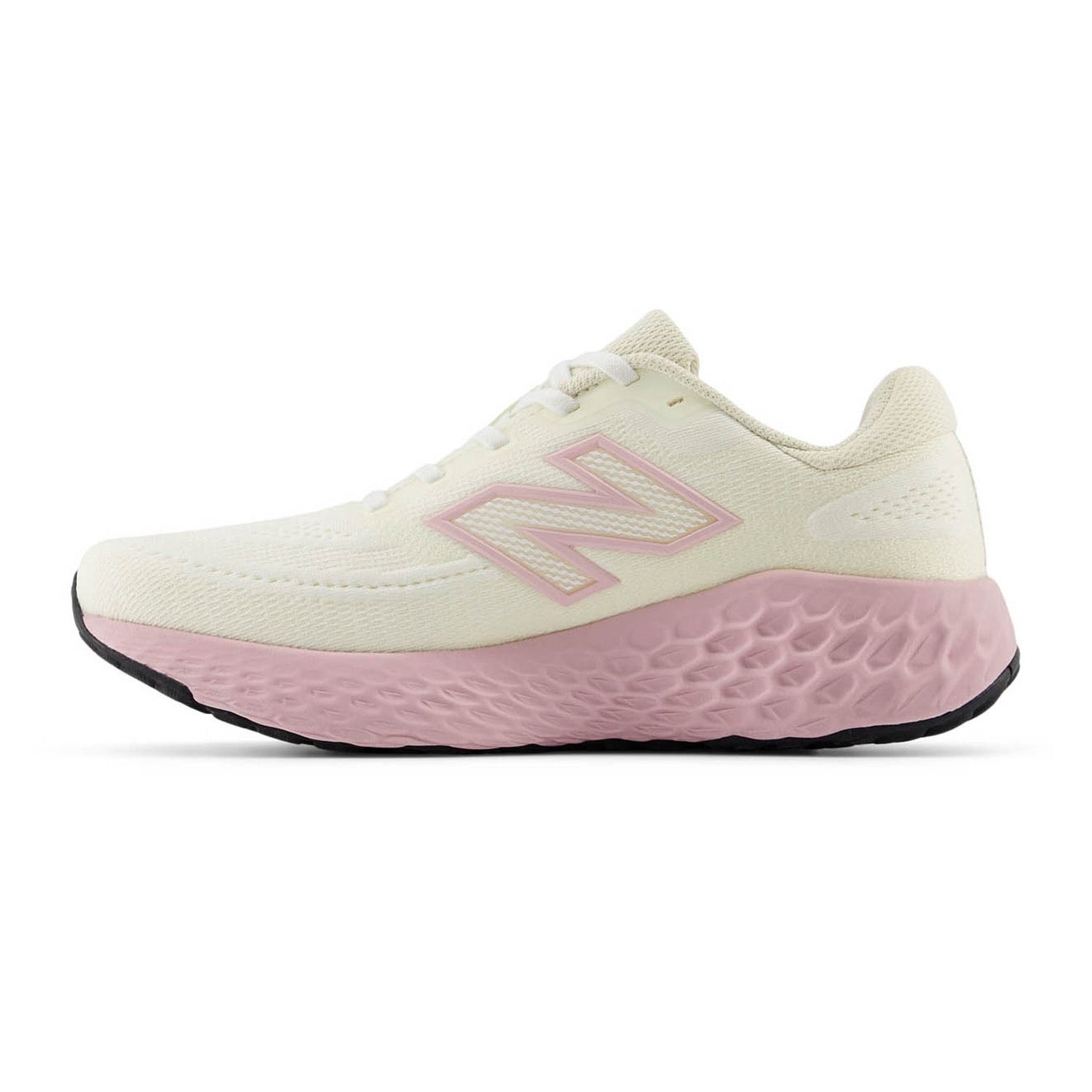 New Balance  Fresh Foam X Evoz V4