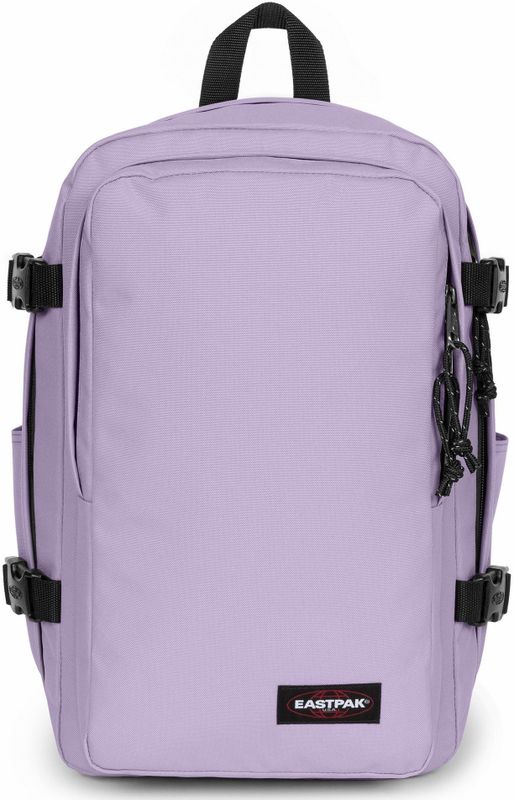 Eastpak - Cabin Pak´r - Rugzak - Zwart - 22L