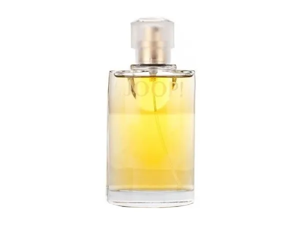 Joop! Femme EDT W 100 ml