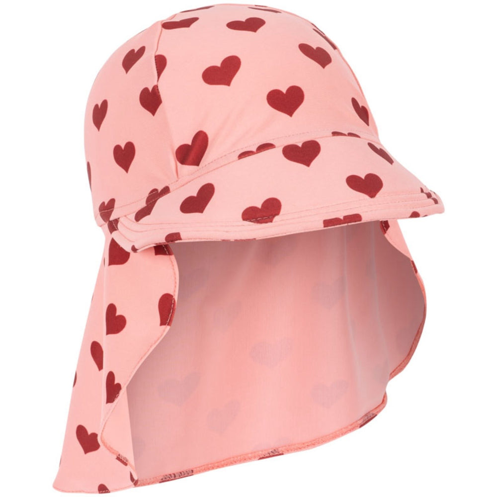 Køb Konges Sløjd Amour Pink Manuca Flæse Solhat Grs