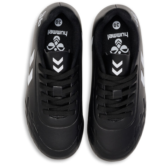 Hummel Top Star Veters FG Kids