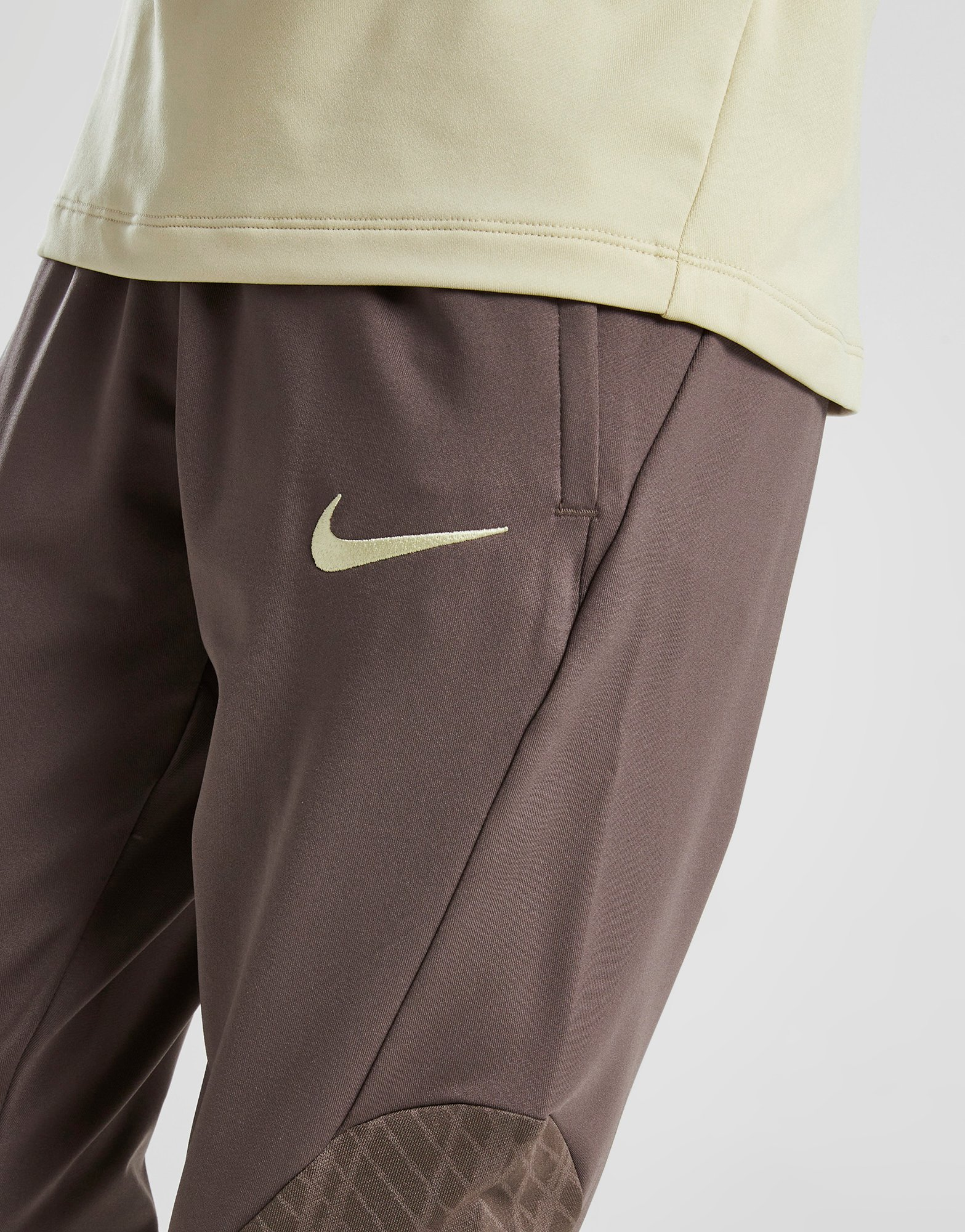 Nike Pantalon de jogging Tottenham Hotspur FC Strike Junior