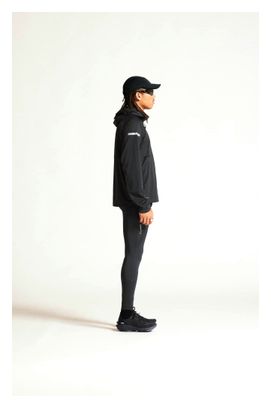 Veste running Craft Pro Hydro Lumen 3 Noir Homme