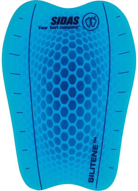 Sidas Shin Protector XL