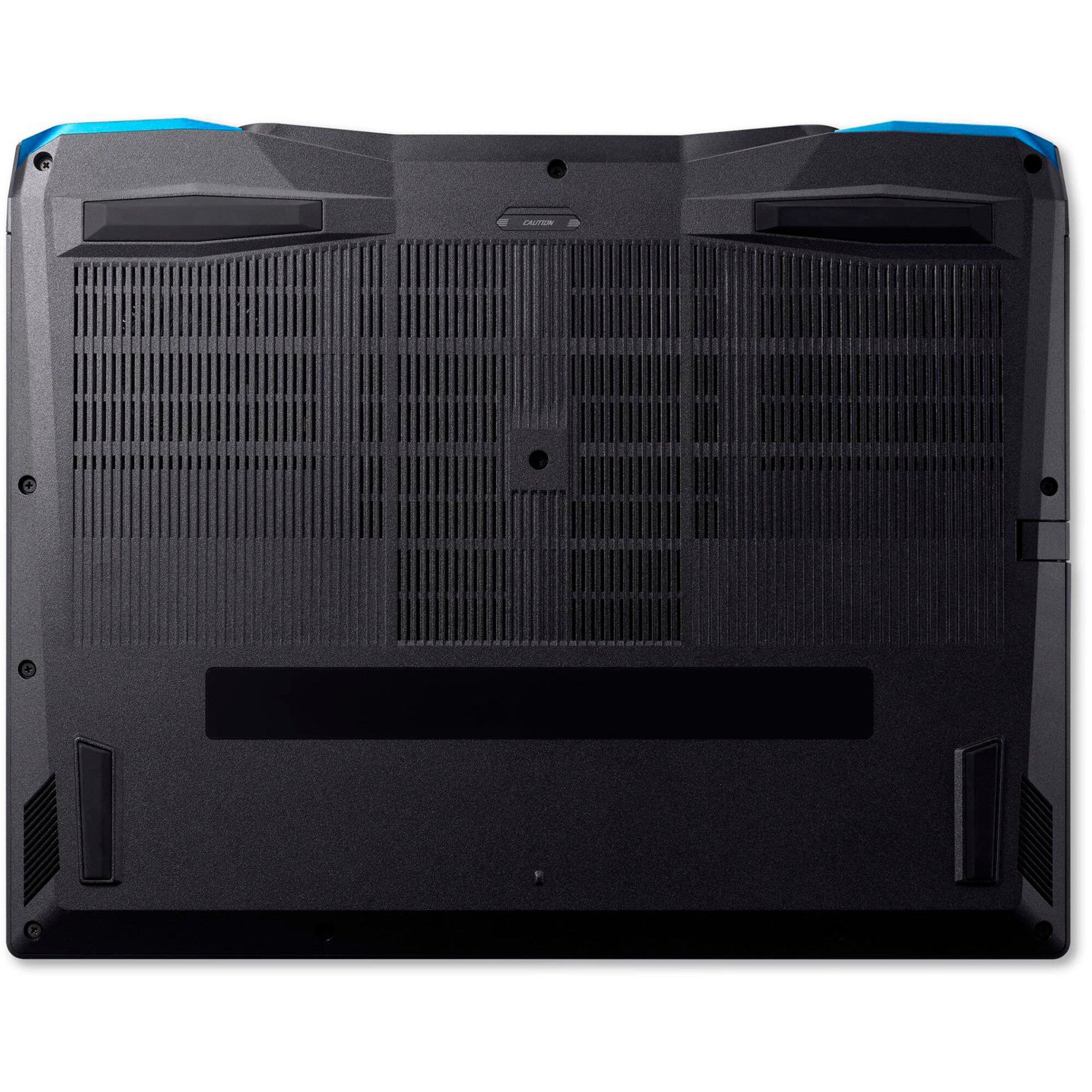 Acer Gaming-Notebook Predator Helios Neo 16 (PHN16-71-58AY)