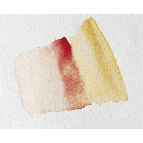 Clairefontaine Aquarellpapier FONTAINE 640 g/qm
