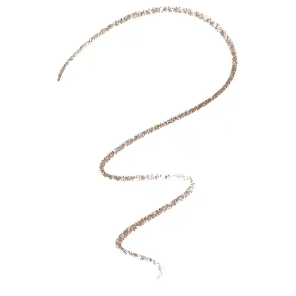 Slim'Matic Ultra Precise Brow Pencil Waterproof 020