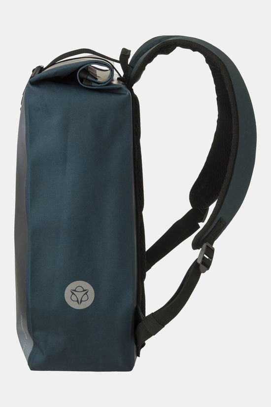 AGU AGU Backpack Shelter Rugzak