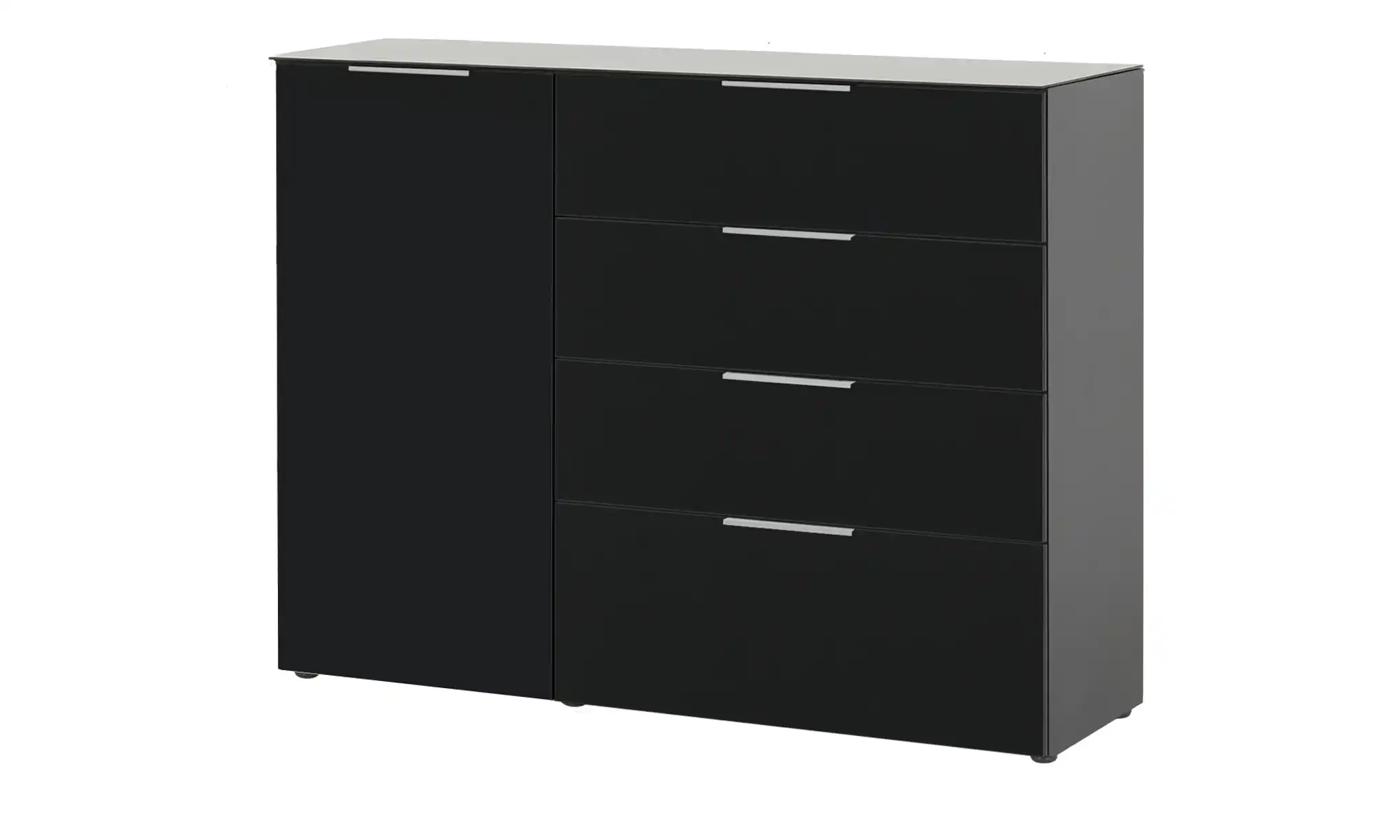 uno Sideboard Levi