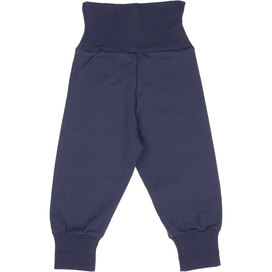 Walkiddy Hose Whale navy