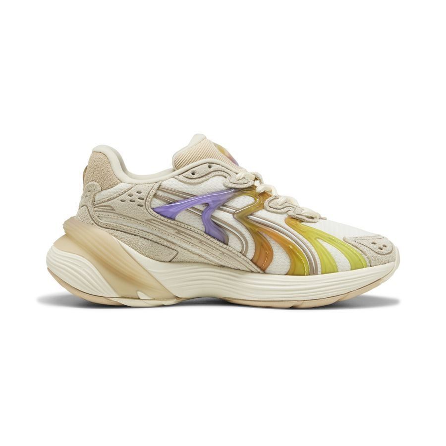 Puma Inverse Candy Paint Sneakers