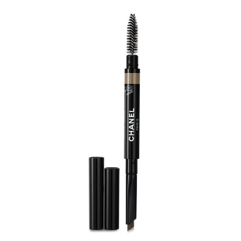 Chanel Stylo Sourcils Waterproof