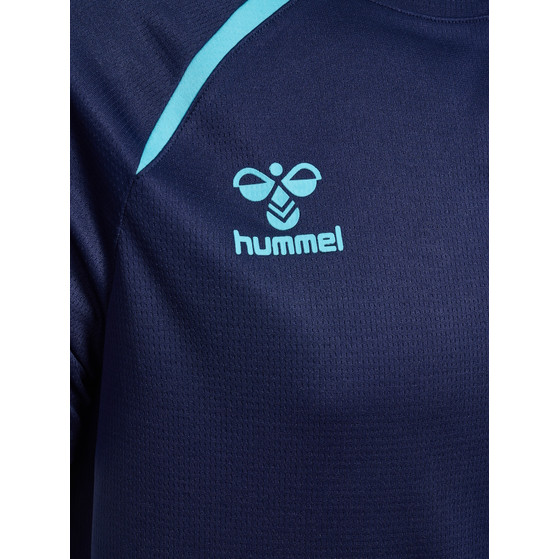 Hummel Lead 2.0 Shirt Heren