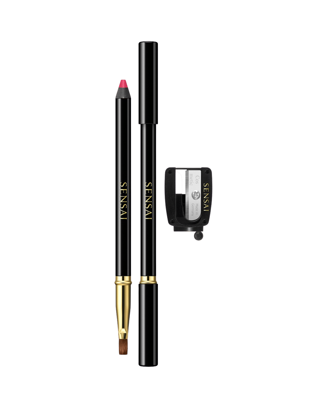 Sensai Lip Pencil