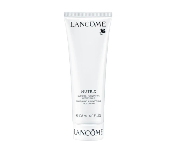 Lancôme Nutrix Nourishing and Soothing Rich Cream
