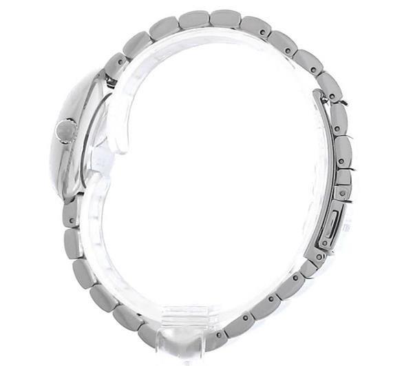 Furla Ladies Bubble Watch