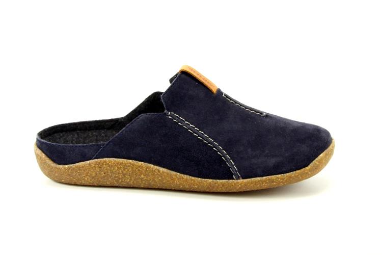 Josef Seibel Vince 02   41702MA949 ocean