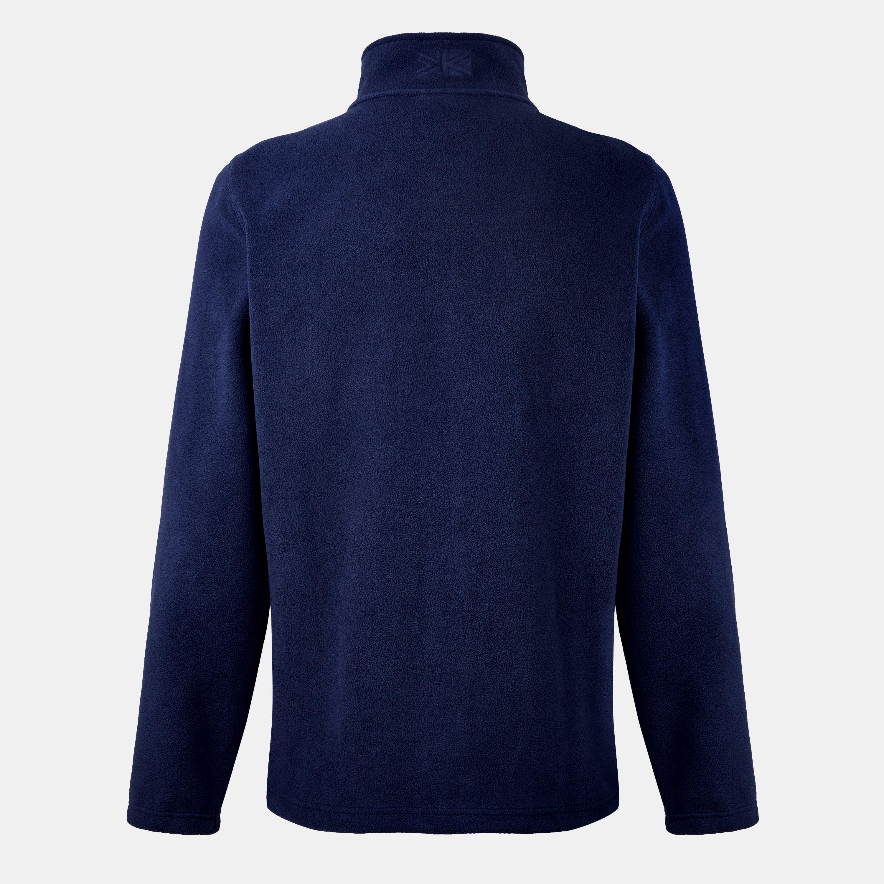 Karrimor Fleece Jacket Mens
