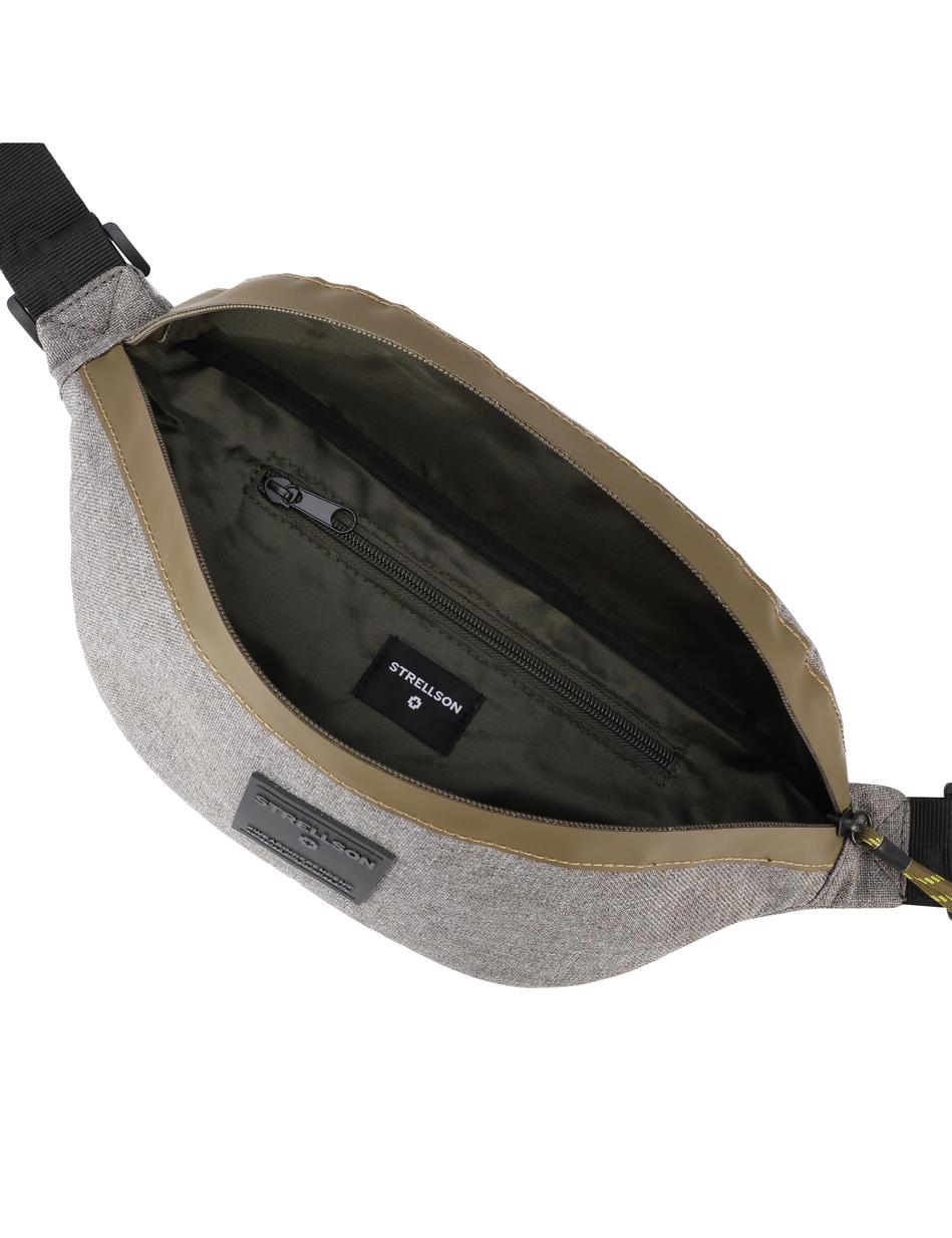 NORTHWOOD 2.0 CURT HIPBAG LHZ