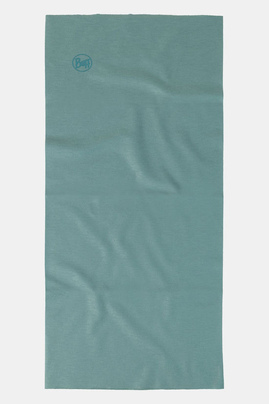 Buff Buff Original Ecostretch Solid Jade Buff