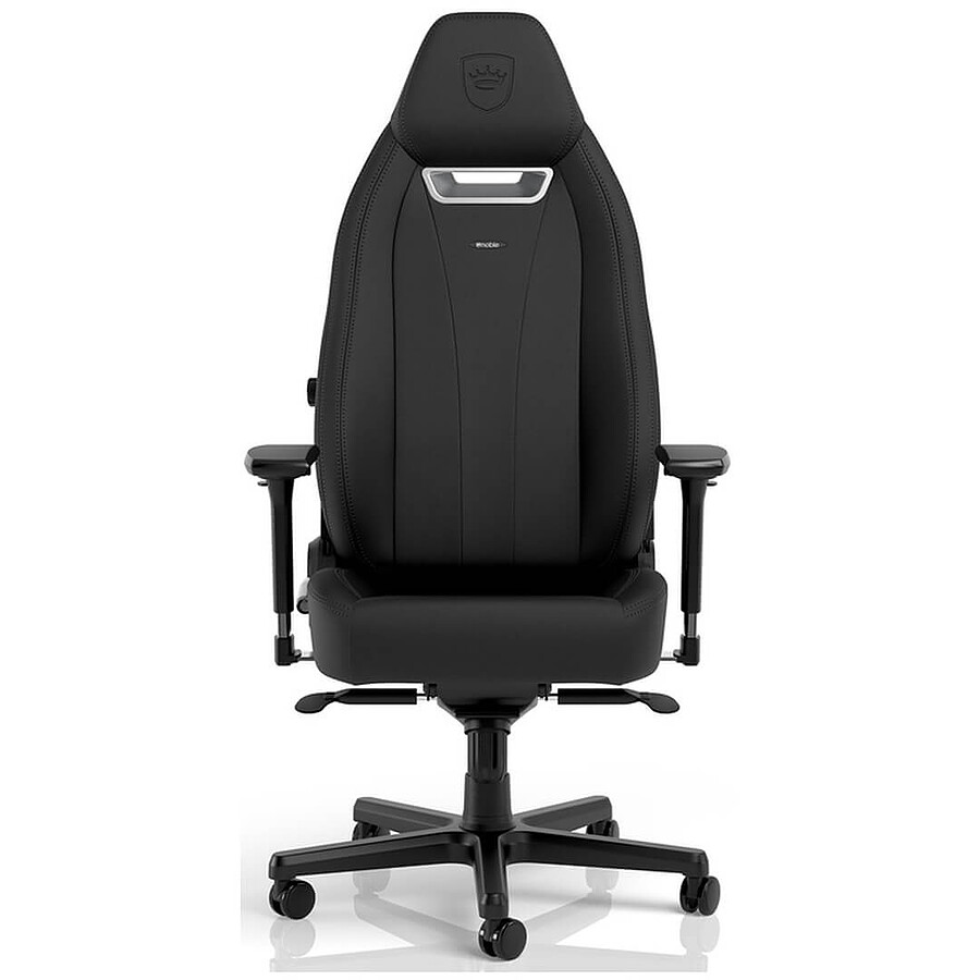 Noblechairs LEGEND - Black Edition
