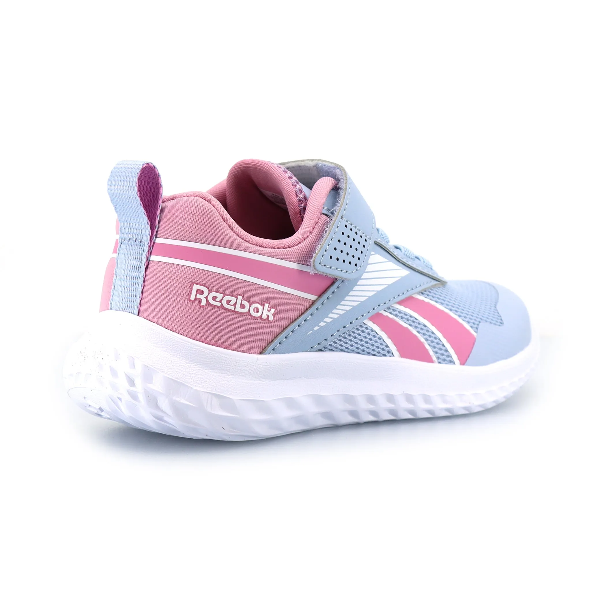 Reebok Soulier Rush Runner 5 Pointures 11-3