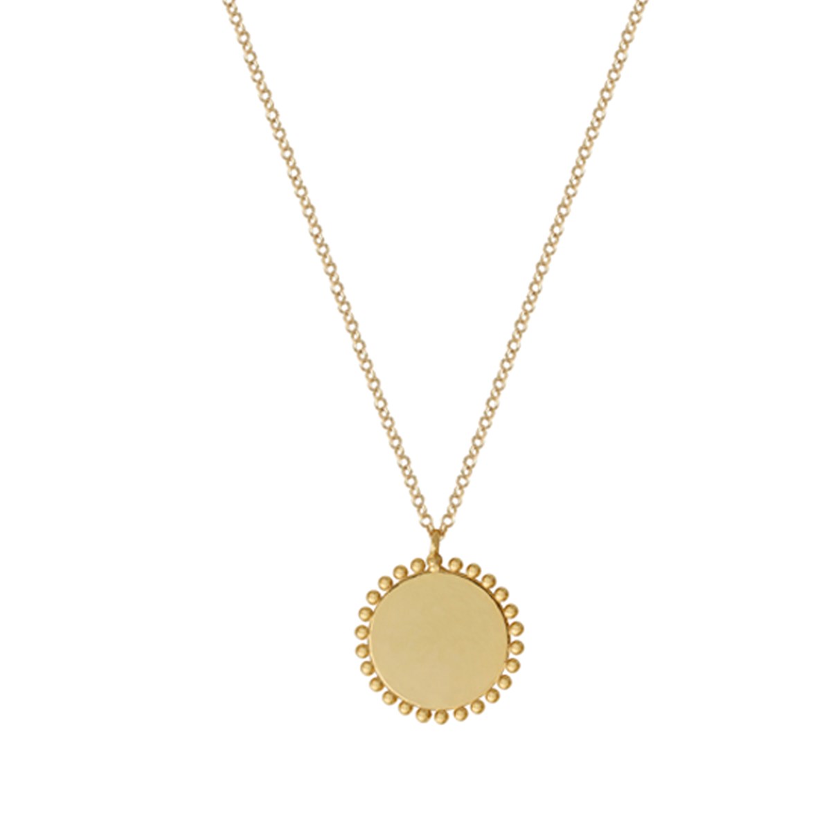 Grande Médaille 