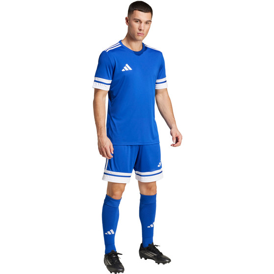 adidas Squadra 25 Trainingsset