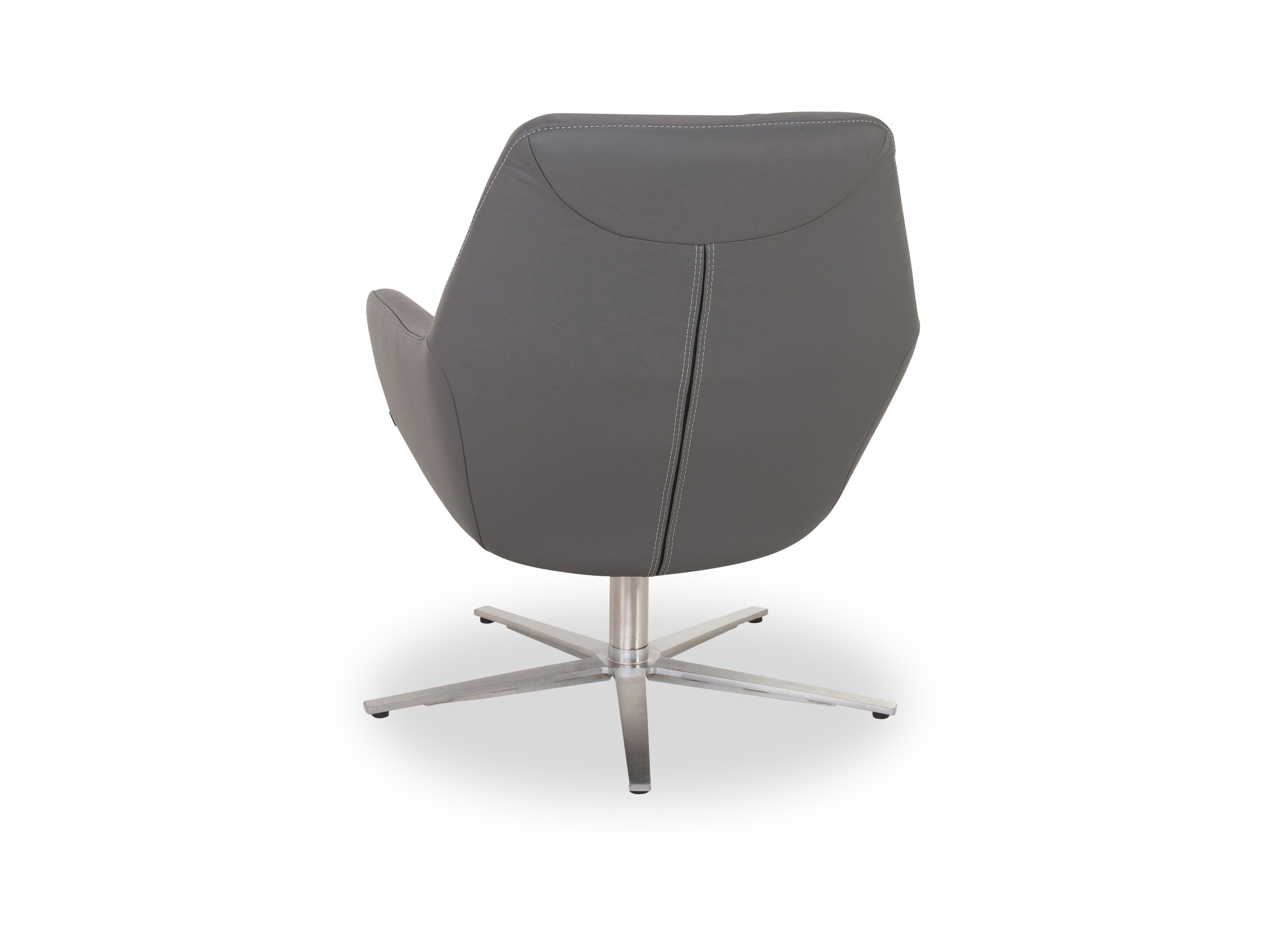 Sessel BPW KORNSPITZE