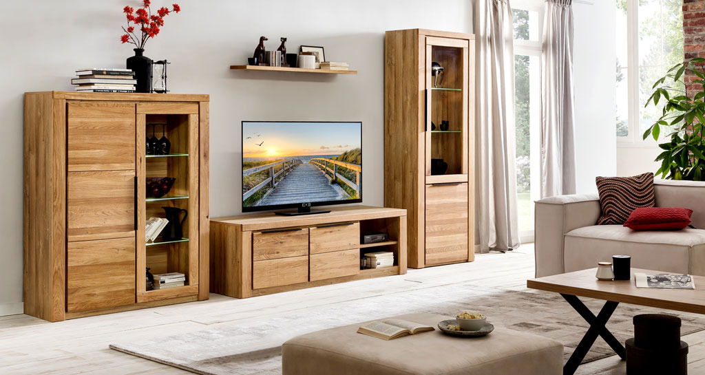 Z2 Wandboard GRETA