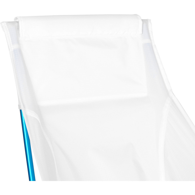 Helinox Zero High Back Campingstuhl